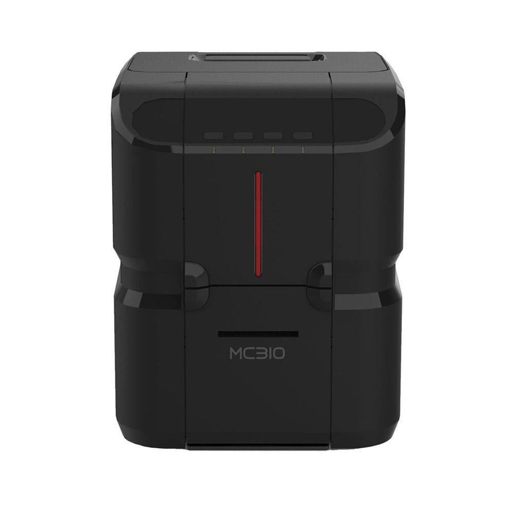 Imprimante Matica MC310 USB- Ethernet double Face - PR00300002_0