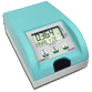 Labswift-aw - analyseur d'humidité des solides avec carte SD et batterie Ion-Lithium_0
