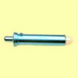 Lampe médicale type Heine 070 - 3,5V - Ophtalmoscope Beta200 halogène_0