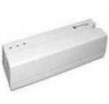 Lecteur encodeur de carte magnétique - MSE-750 - Lo-Co/Hi-Co, USB et RS-232, compatible ISO 7811_0
