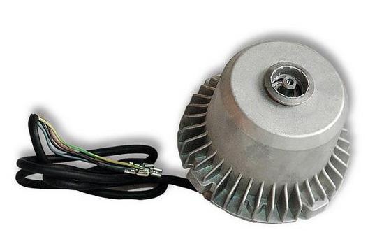 Moteur electrique mg030 w06_0