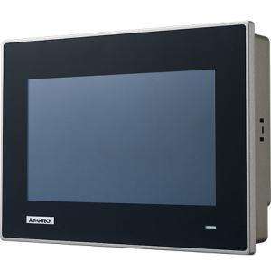 Panel PC 7
