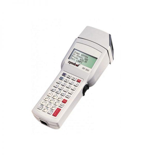 Pdt 3100 - laser - terminal - symbol_0