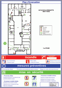Plan d'évacuation pour hôpitaux_0