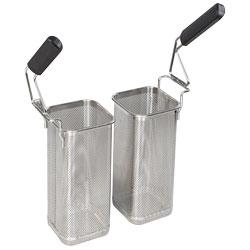 Set 2 paniers cuiseur 40L - 2x GN 1/6 - A22/ST-2x16_0