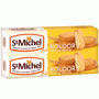 ST MICHEL BISCUIT ROUDOR 2 X 150 G_0