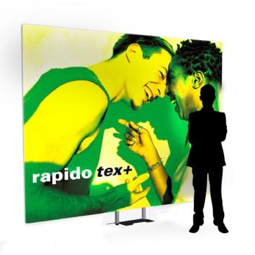 Stand rapido tex_0