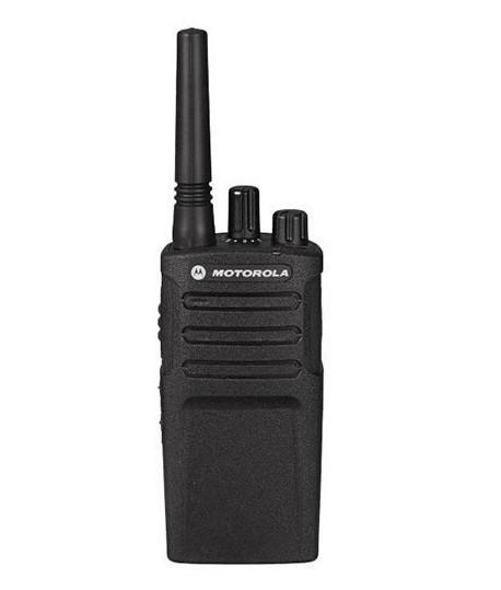Talkie walkie Motorola premium XT420_0