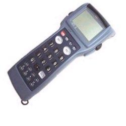 Terminal portable bht 7000_0