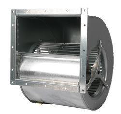 Ventilateur centrifuge ebmpapst d4e 225 cc01-02_0