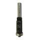 168 - Fraise à plaquettes carbure réversibles Neumann - diamètre 8x30 - 168132008_0