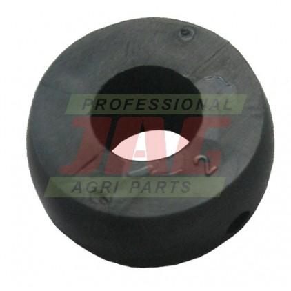 Boule d'attelage Massey Ferguson - 3383533M1 - Compatible avec modèles 3630 à 3690_0