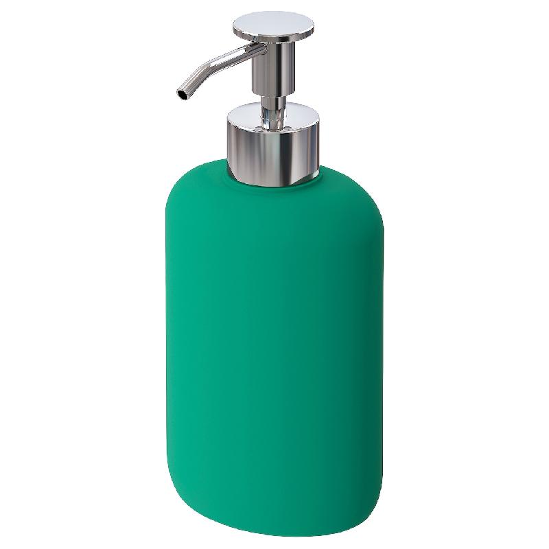 504.239.50-distributeur savon vert-ekoln_0