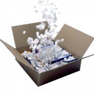7600110 - Emballage et particules de calage - Martin Emballage - Carton de 125 litres - Polystyrène expansé ou biodégradable_0