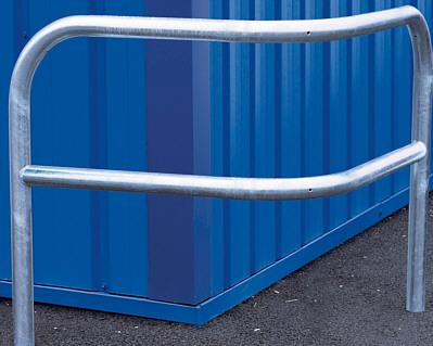 ARCEAU D'ANGLES RENFORCÉ SCELLEMENT DIRECT_0