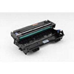 Brother tambour dr 6000 pour 1250/1240/1270_0