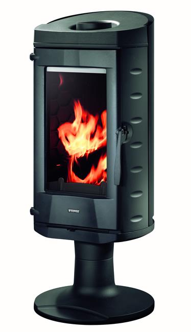 CANATO 14 KW NOIR_0