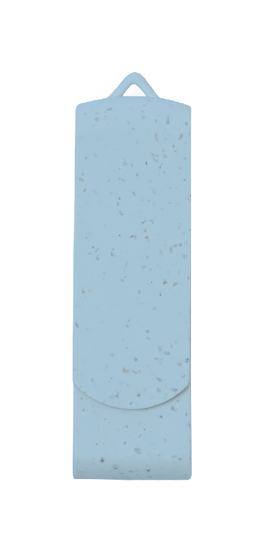 Clé usb_0