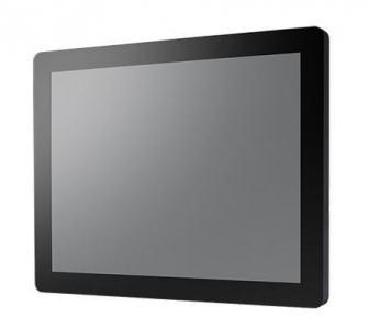 Écran tactile étanche 15