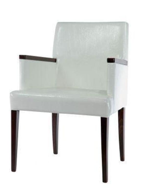 Fauteuil mathis_0