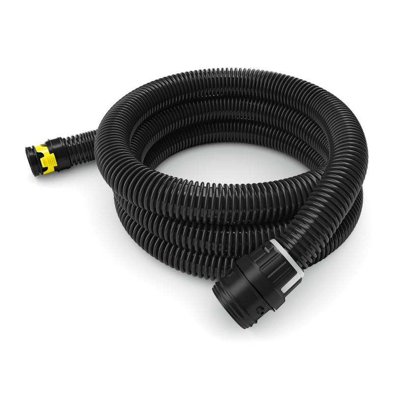 Flexible d'aspiration NT DN35 4m EC - Karcher | 2.889-137.0_0