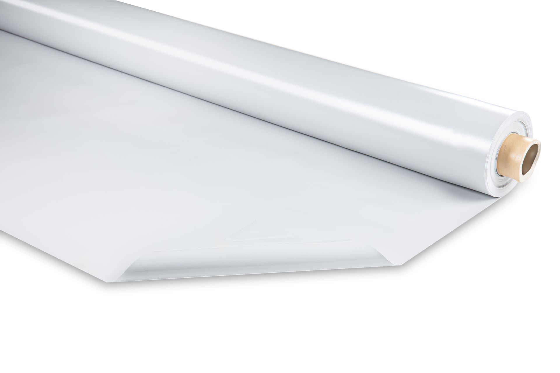 Géomembrane d'étanchéité Renolit Alkorplan Hydro H DW 35052 - certifiée ACS pour eau potable_0