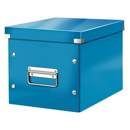Lei bte click&store cube s bleu 61090036_0