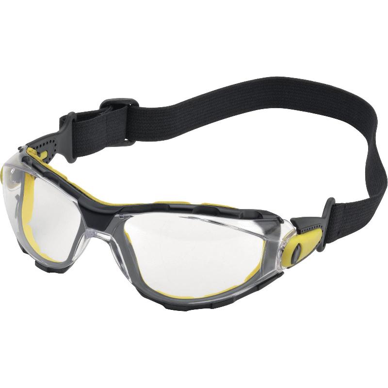 Lunettes monobloc polycarbonate - pacaystin_0