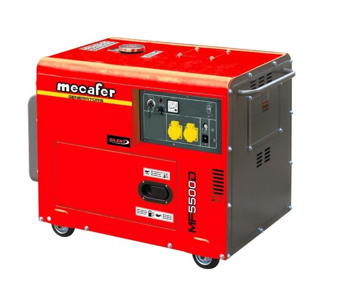 Générateur D'Aimant Permanent Ac Générateur D'Aimant Permanent Alternateur Lectrique Auto