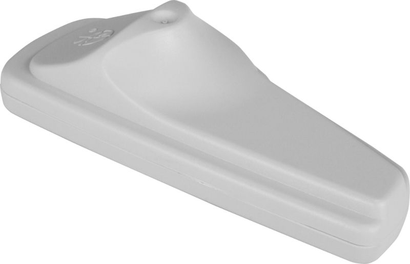 Protection textile super tag 3 - am_1