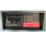 Sécheur d'air par réfrigération à détente directe 72 m3/h - NUAIR - modèle 11572017_0