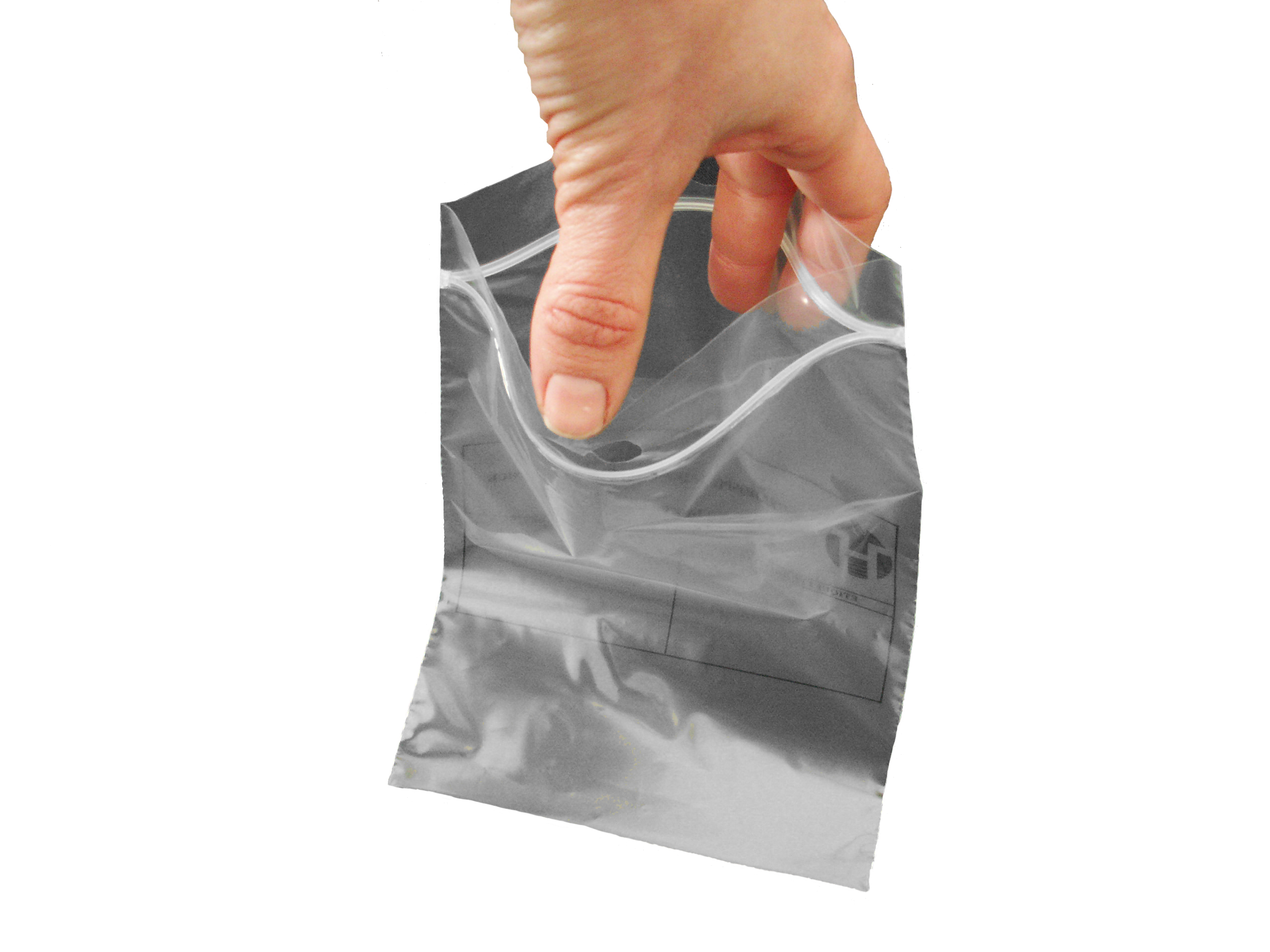 Sachets plastique PEBD à fermeture ZIP - Différentes dimensions disponibles de 40x60mm à 300x400mm_0