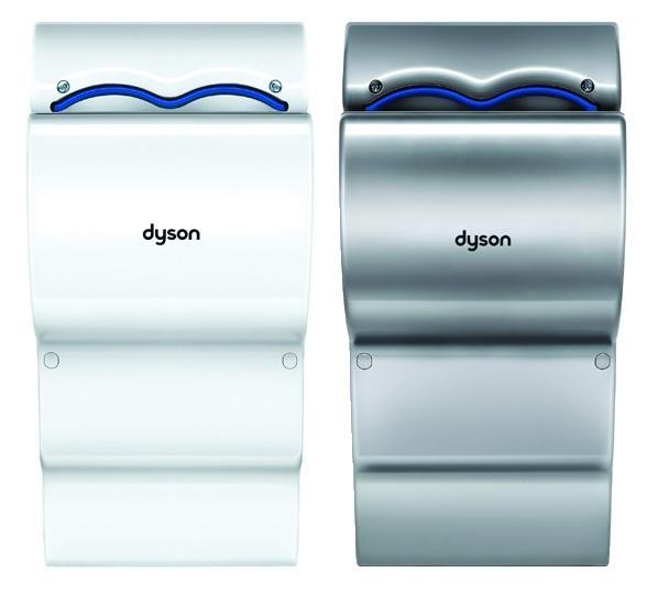Seche-mains airblade db dyson_0