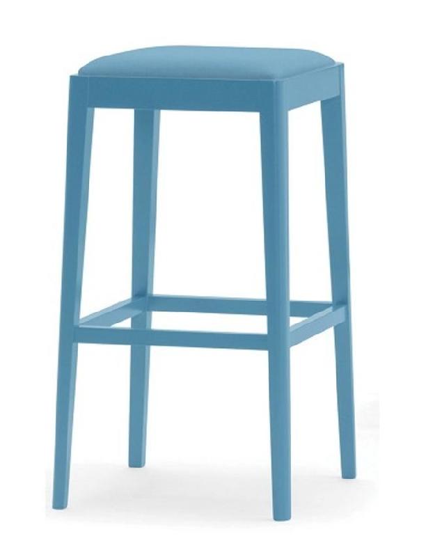 Tabouret nancy_0