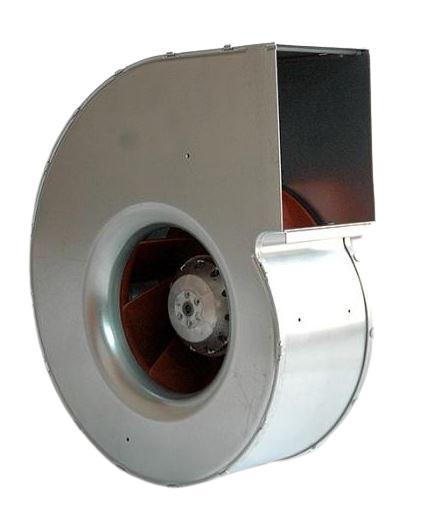 Ventilateur centrifuge g2e225-ad54-10-xnw_0