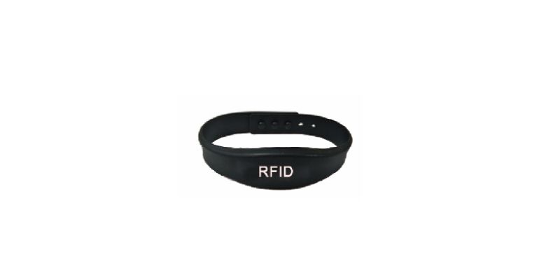 Xyt 019 - bracelet rfid - shenzhen xinyetong technology - type ajustable_0