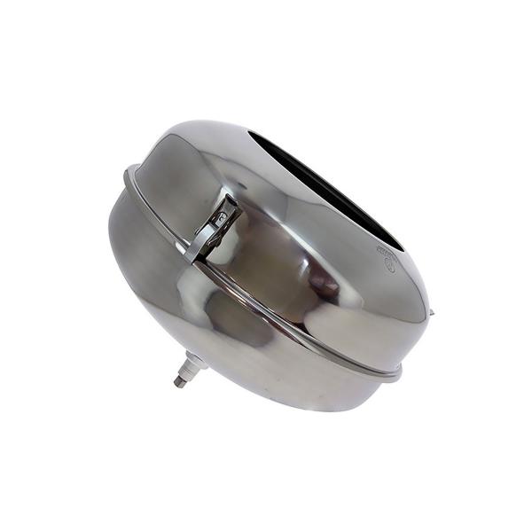 17999/3500.00 - dragédière appareil à enrober en inox de buyer_0