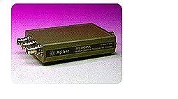 85902a - module de declenchement - keysight technologies (agilent / hp) - 10 mhz - 2 ghz_0