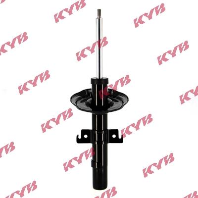Amortisseur de choc - KYB 3348087 - Produit neuf et d'origine (à l'unité)_0