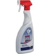 ANTIKAL DÉTARTRANT 6X750 ML