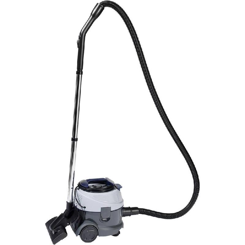 Aspirateur poussière vp 100 nilfisk_0