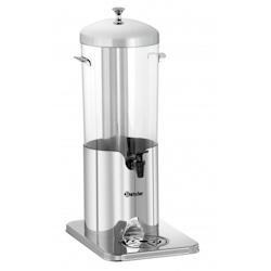 Distributeur de Boissons - 5 L - Bartscher - 150996_0