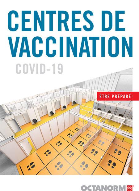 Centre_vaccination - adexpo_0