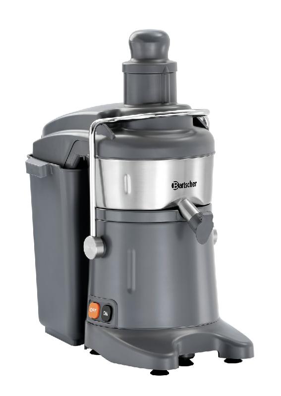 Centrifugeuse Powerfresh - Bartscher - 14,29 kg_0