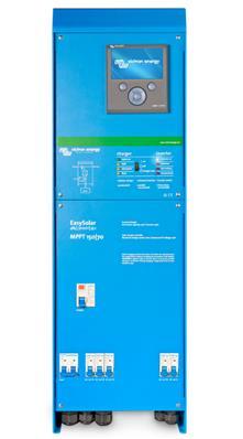 Convertisseur / régulateur mppt victron easysolar 48v 5000va_0