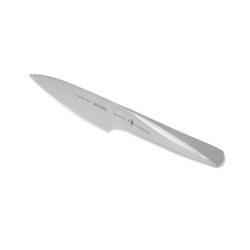 Couteau à légumes 15.2 cm Type 301 design by F.A. Porsche - Chroma - acier P03_0