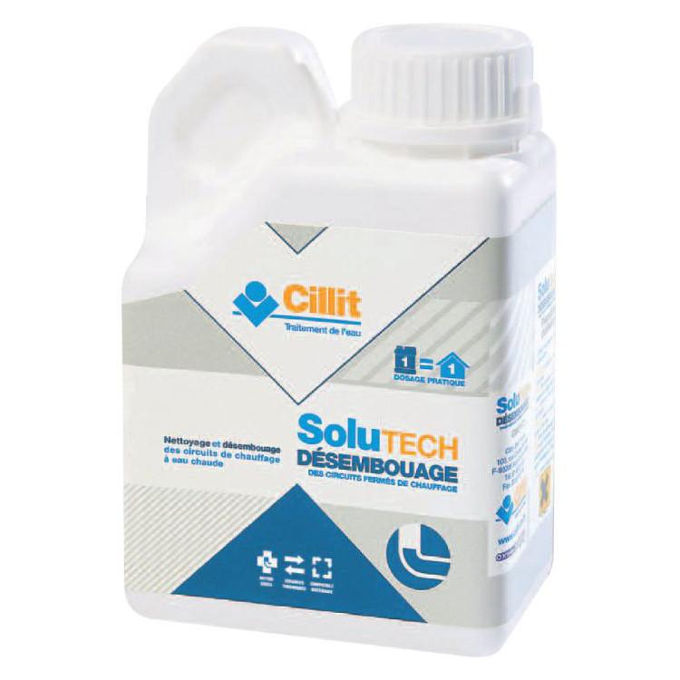 DÉSEMBOUANT SOLUTECH C0007472A_0