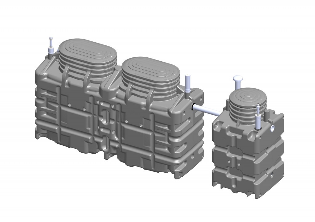 Ecorock-Solution 8 - Micro-stations d'épuration BIOROCK - Capacité 8 EH - Sans alimentation électrique_0