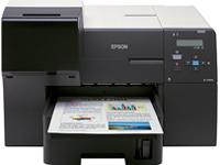 EPSON B 510DN_0