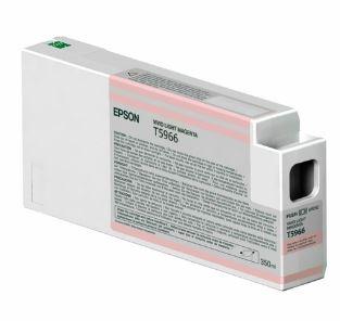Epson encre light magenta sp 7890/7900 9890/9900 (350ml)_0